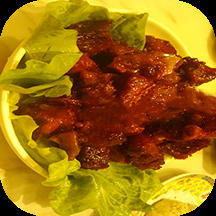 厨房美食宝典大全v2.0