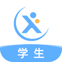 天学网学生v5.9.0