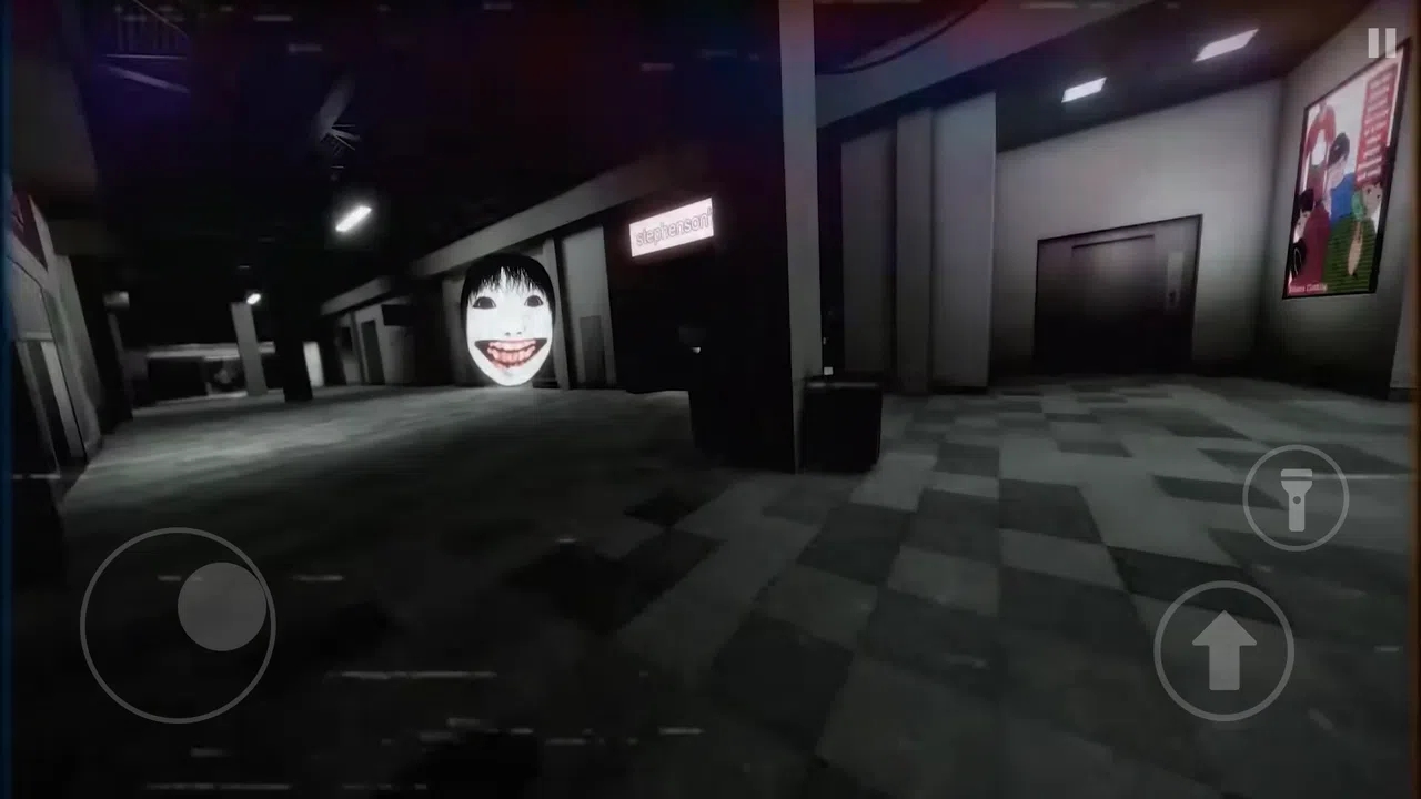 奥本加追逐v1.1.0