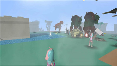 佣兵大作战v5.43