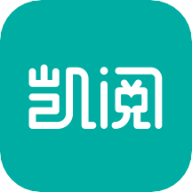 凯阅v1.7.0