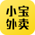 小宝外卖vV10.6.2