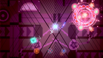 不可视冲撞v1.0.2