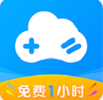 格来云电脑v1.0.1