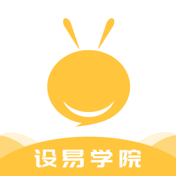 爱维宝贝v6.4.2