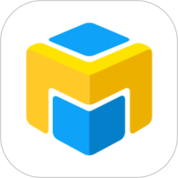 英语魔方秀v11.3.3