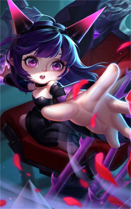 3D动态壁纸v1.0.0