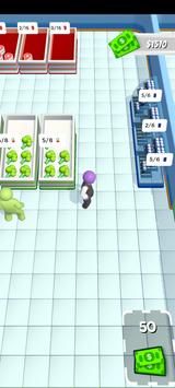 购物中心3Dv1.6.1