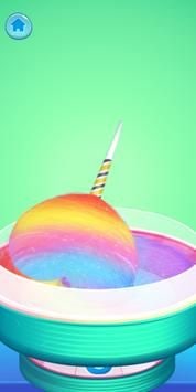 有趣棉花糖制造商v1.0.5