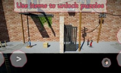 双人成行仿制版v1.0.3