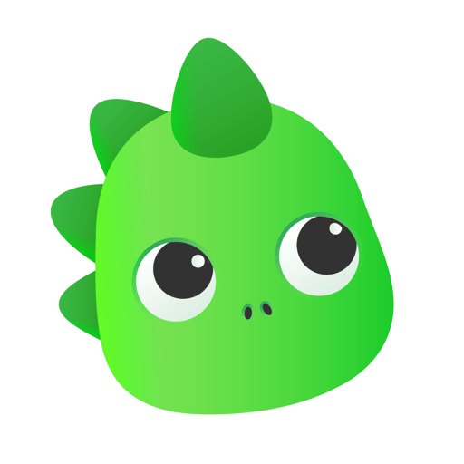 阿凡题搜题v2.3.0506