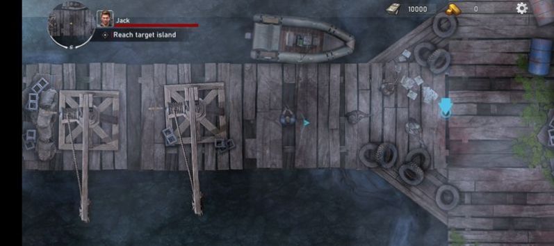 亡灵丧尸杀手v22.9