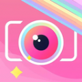 激能相机v1.0.0