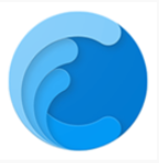 鲸看看影视投屏v1.1