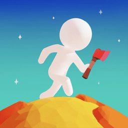 我的小宇宙免广告版v2.12.1