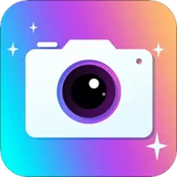 原质相机v1.0