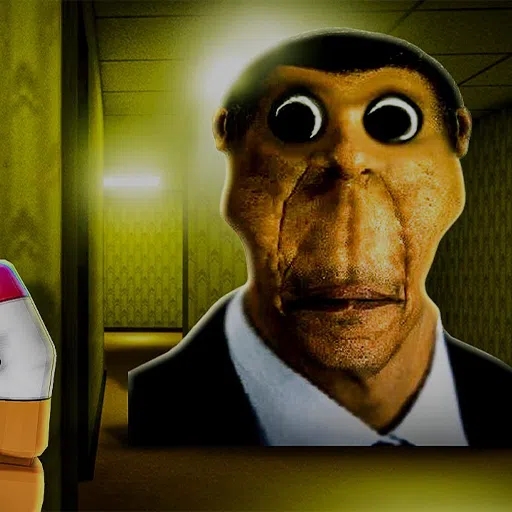 奥本加追逐v1.1.0