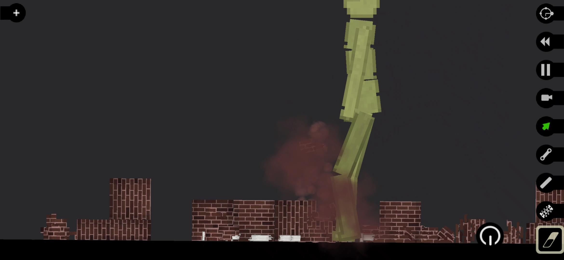 制造者游乐场v1.2