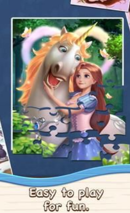 水果链接拼图v64