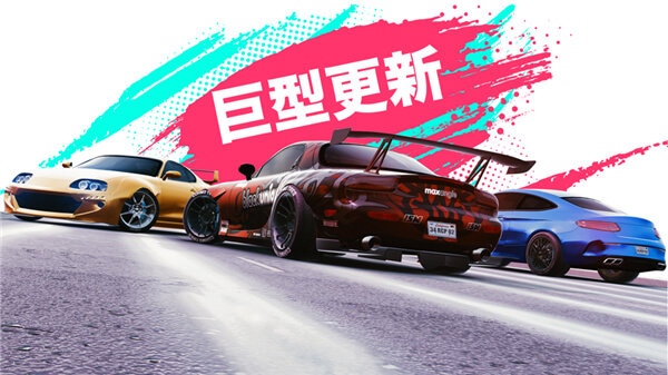 真实泊车2无限金币版v3.0.6