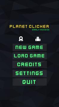 行星点击器v1.8.1