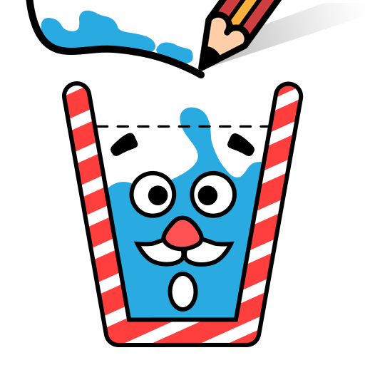 划线我最强v1.0.2