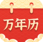 米度万年日历v20230813.1