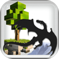 被尘封的故事v15.0.2