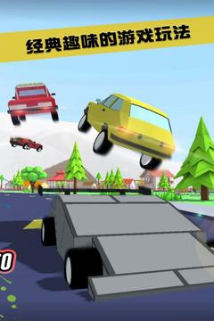 沙雕模拟器v0.9.0.9c2