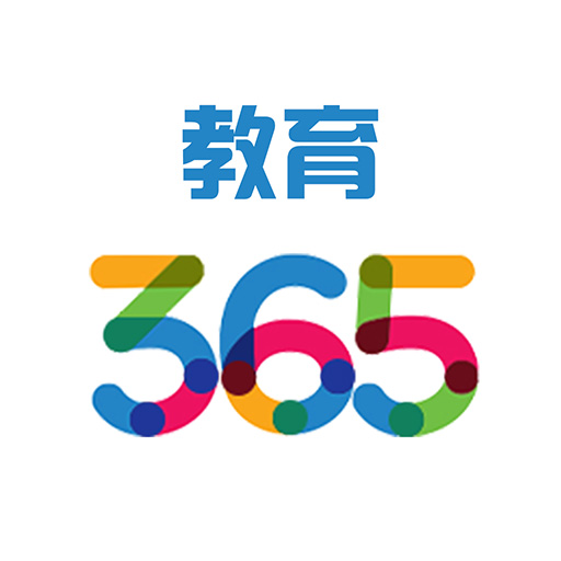 365教育v3.7.3
