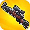 全民吃鸡大战v1.08.10