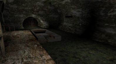 恐怖奶奶4v1.4.0.1