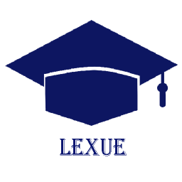 小学乐学助手v2.2.5