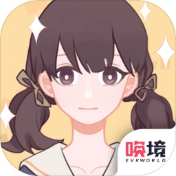 理想大学人生无限行动点v1.00.24