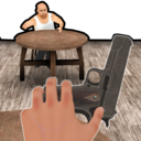 手掌模拟器联机版v42