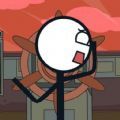 火柴人反转逆袭v1.0.0