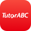 TutorABC英语v3.7.1