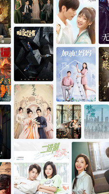 快看影视大全免费版v8.0.6