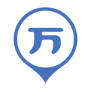 公务员万题库v4.1.2.0