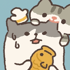 动物餐厅国际服无限钻石版v9.8