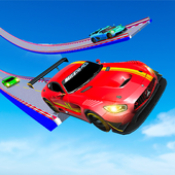 大型坡道汽车v1.04