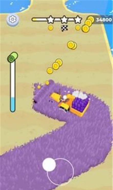 闲置割草日记v1.0.0