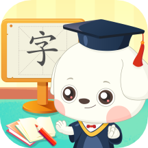 哆哆识字v5.7.2