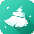 闪速清理v1.0.0