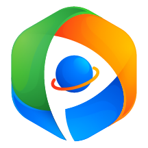 巧摄中国版v10.4.4