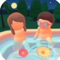 我的水疗天堂v0.1