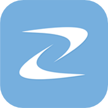 建设工程教育v8.1.2