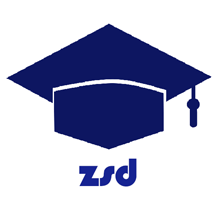 小学知识点v2.3.6