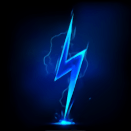 快闪影视tv版v1.6.5