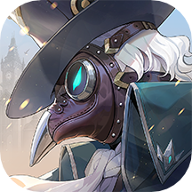 空之要塞：启航v1.0.22